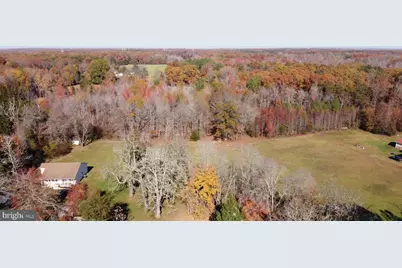 7060 Poorhouse Road, La Plata, MD 20646 - Photo 6