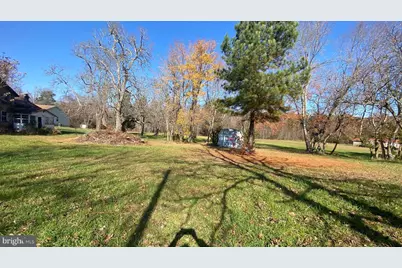 7060 Poorhouse Road, La Plata, MD 20646 - Photo 12