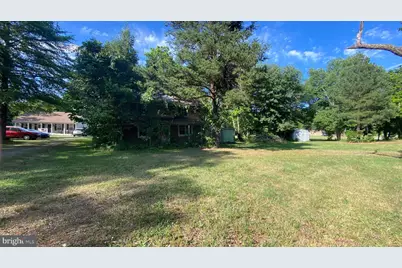 7060 Poorhouse Road, La Plata, MD 20646 - Photo 16