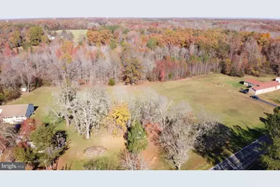 7060 Poorhouse Road, La Plata, MD 20646 - Photo 4