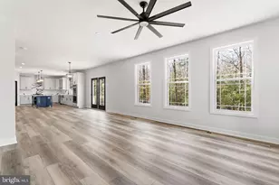 Mill Run Rd, Newburg, MD 20664 - Photo 24