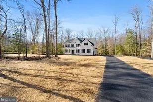 Mill Run Rd, Newburg, MD 20664 - Photo 52