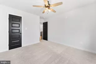 Mill Run Rd, Newburg, MD 20664 - Photo 44