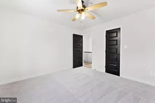 Mill Run Rd, Newburg, MD 20664 - Photo 42