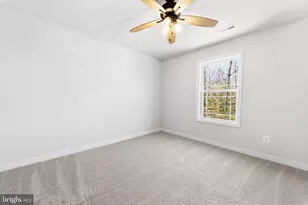 Mill Run Rd, Newburg, MD 20664 - Photo 40