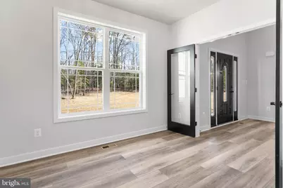 Mill Run Road, Newburg, MD 20664 - Photo 12