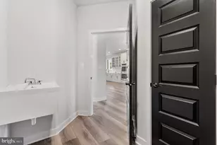 Mill Run Rd, Newburg, MD 20664 - Photo 48