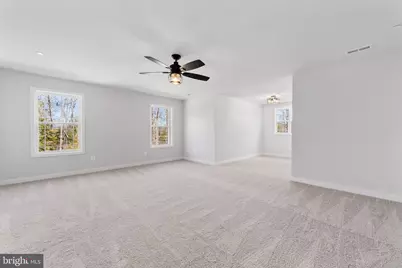 Mill Run Road, Newburg, MD 20664 - Photo 30