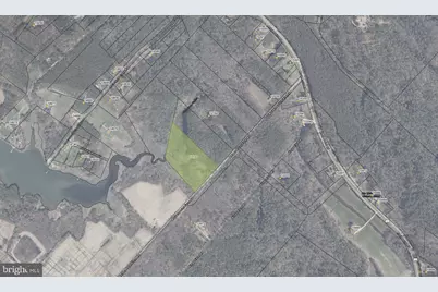 12132 Maiden Point Farm Road, Newburg, MD 20664 - Photo 2