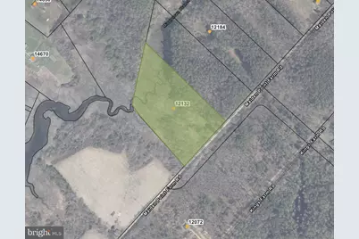 12132 Maiden Point Farm Road, Newburg, MD 20664 - Photo 1