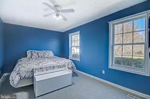 6315 Dusty Trl Pl, Hughesville, MD 20637 - Photo 22
