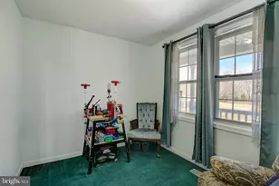 6315 Dusty Trl Pl, Hughesville, MD 20637 - Photo 14