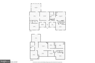 6315 Dusty Trl Pl, Hughesville, MD 20637 - Photo 40