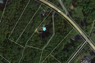 6315 Dusty Trl Pl, Hughesville, MD 20637 - Photo 42