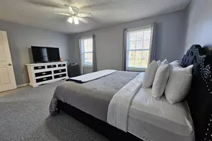 6315 Dusty Trl Pl, Hughesville, MD 20637 - Photo 20