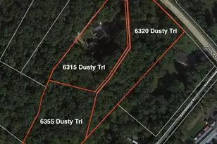 6315 Dusty Trl Pl, Hughesville, MD 20637 - Photo 2