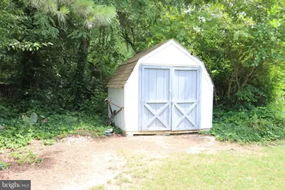 4601 Strauss Avenue, Indian Head, MD 20640 - Photo 14