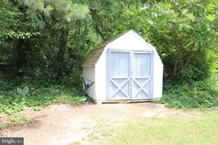 4601 Strauss Ave, Indian Head, MD 20640 - Photo 14