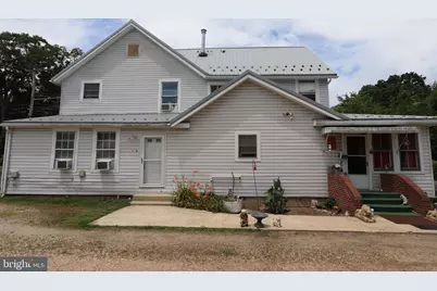 4601 Strauss Avenue, Indian Head, MD 20640 - Photo 2