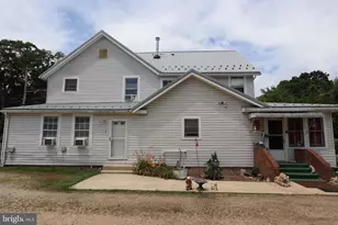 4601 Strauss Ave, Indian Head, MD 20640 - Photo 2