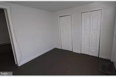 4601 Strauss Avenue, Indian Head, MD 20640 - Photo 30