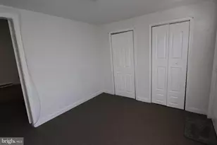 4601 Strauss Ave, Indian Head, MD 20640 - Photo 30