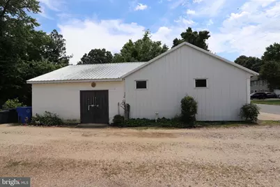 4601 Strauss Avenue, Indian Head, MD 20640 - Photo 10