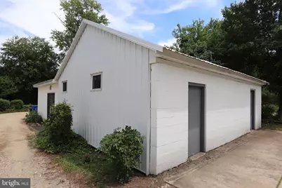 4601 Strauss Avenue, Indian Head, MD 20640 - Photo 12