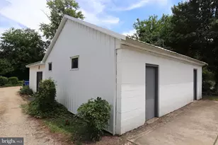 4601 Strauss Ave, Indian Head, MD 20640 - Photo 12