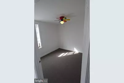 4601 Strauss Avenue, Indian Head, MD 20640 - Photo 16