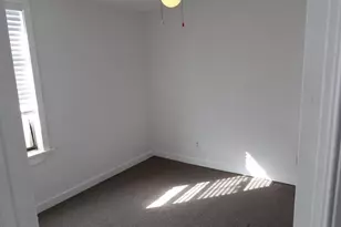 4601 Strauss Ave, Indian Head, MD 20640 - Photo 16