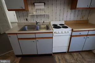 4601 Strauss Ave, Indian Head, MD 20640 - Photo 28