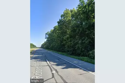 8080 Crain Highway, La Plata, MD 20646 - Photo 2