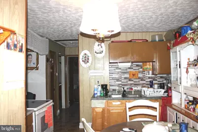 14495 Forest Drive, Newburg, MD 20664 - Photo 14