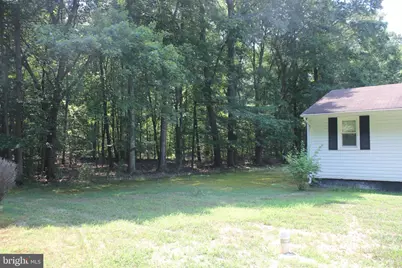 14495 Forest Drive, Newburg, MD 20664 - Photo 18