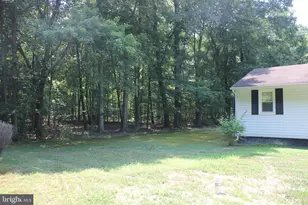 14495 Forest Dr, Newburg, MD 20664 - Photo 18