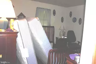 14495 Forest Dr, Newburg, MD 20664 - Photo 8