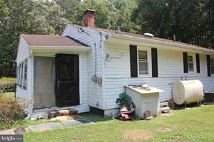 14495 Forest Dr, Newburg, MD 20664 - Photo 22