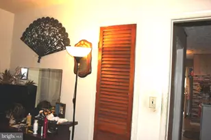 14495 Forest Dr, Newburg, MD 20664 - Photo 10