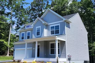 3430 Elsa Ave, Waldorf, MD 20603 - Photo 42