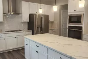 3430 Elsa Ave, Waldorf, MD 20603 - Photo 12