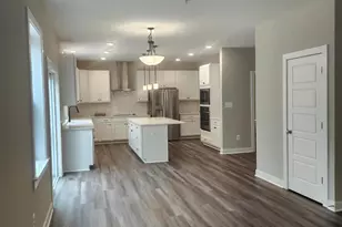 3430 Elsa Ave, Waldorf, MD 20603 - Photo 16