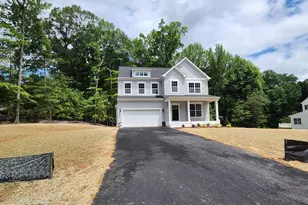 3430 Elsa Ave, Waldorf, MD 20603 - Photo 2