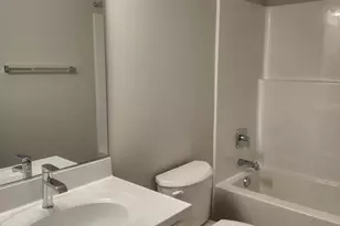 3430 Elsa Ave, Waldorf, MD 20603 - Photo 36