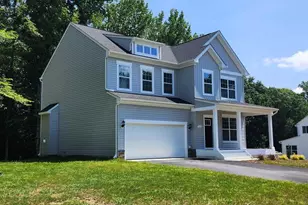 3430 Elsa Ave, Waldorf, MD 20603 - Photo 40