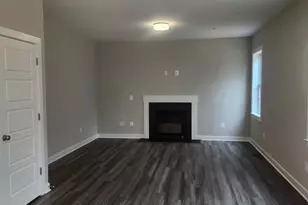 3430 Elsa Ave, Waldorf, MD 20603 - Photo 14
