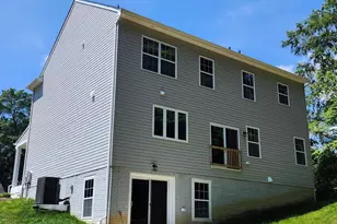 3430 Elsa Ave, Waldorf, MD 20603 - Photo 44