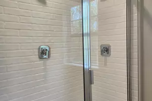 3430 Elsa Ave, Waldorf, MD 20603 - Photo 26