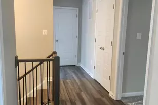 3430 Elsa Ave, Waldorf, MD 20603 - Photo 20