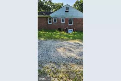 4499 Leonardtown Road, Waldorf, MD 20601 - Photo 16